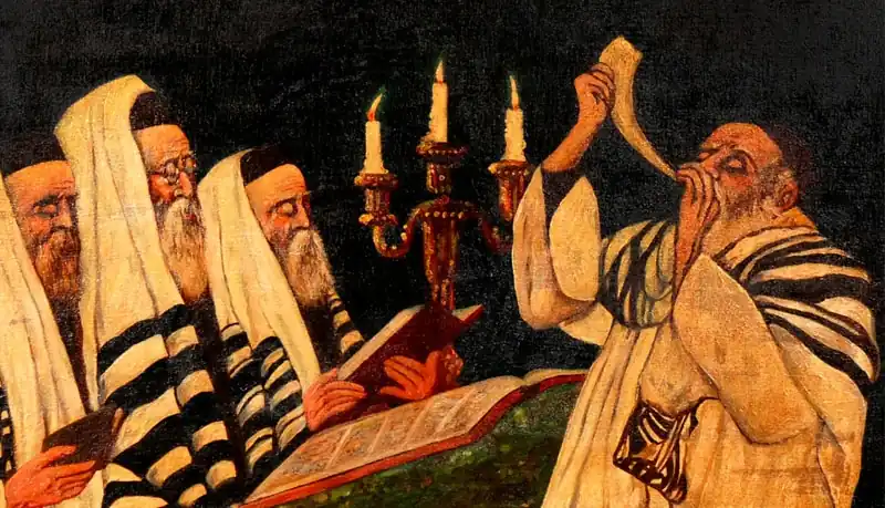 Jesus the Jew