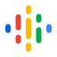 Google RSS feed Link