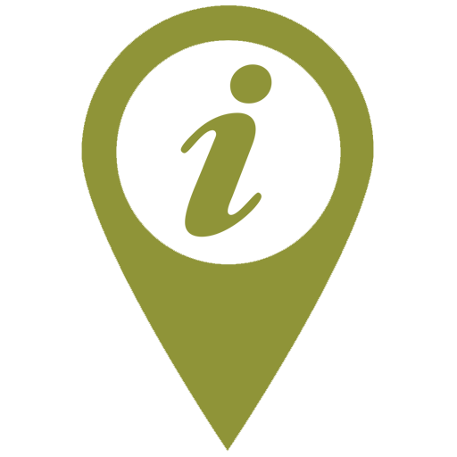 art information