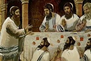 Discipleship to Rabbi Yeshua