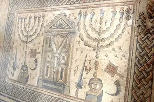 Jesus was Jewish