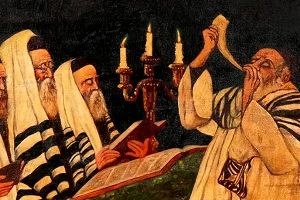 Jesus the Jew