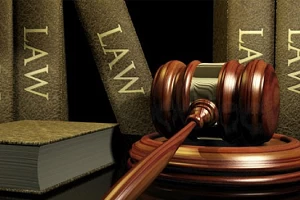 Torah and Capital Punishment